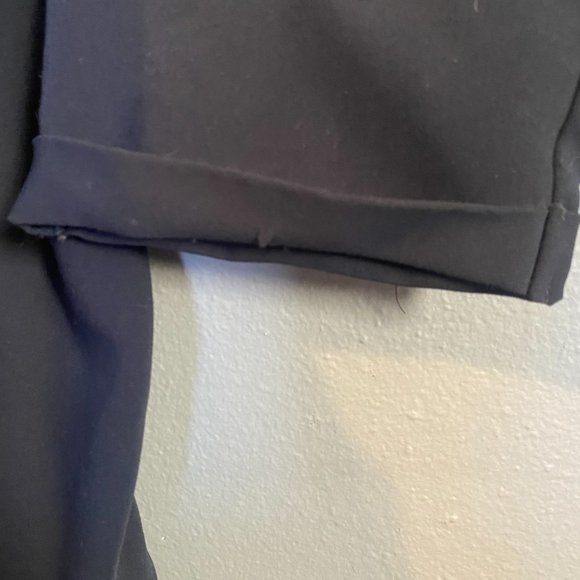 Peyton Jensen Jumpsuit - Picture 8 of 8